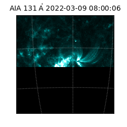 saia - 2022-03-09T08:00:06.622000