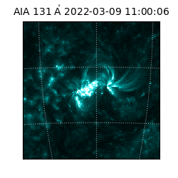saia - 2022-03-09T11:00:06.624000