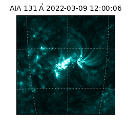 saia - 2022-03-09T12:00:06.622000
