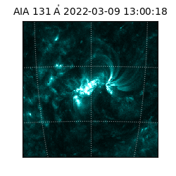 saia - 2022-03-09T13:00:18.625000