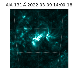 saia - 2022-03-09T14:00:18.615000