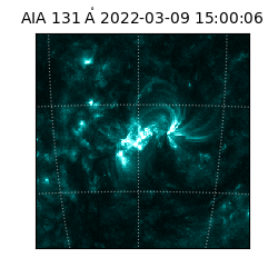 saia - 2022-03-09T15:00:06.622000