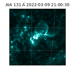 saia - 2022-03-09T21:00:30.622000