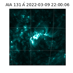 saia - 2022-03-09T22:00:06.629000