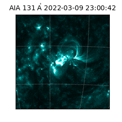saia - 2022-03-09T23:00:42.622000