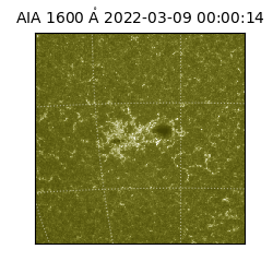 saia - 2022-03-09T00:00:14.132000