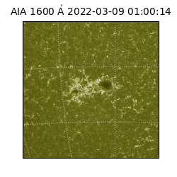 saia - 2022-03-09T01:00:14.126000