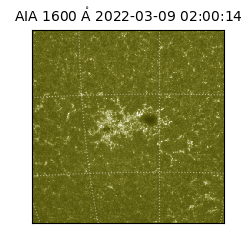 saia - 2022-03-09T02:00:14.129000