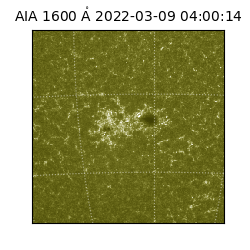 saia - 2022-03-09T04:00:14.126000