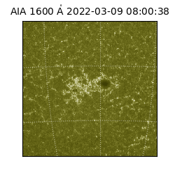 saia - 2022-03-09T08:00:38.134000
