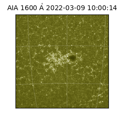 saia - 2022-03-09T10:00:14.125000