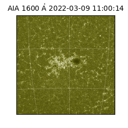 saia - 2022-03-09T11:00:14.129000