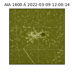 saia - 2022-03-09T12:00:14.125000