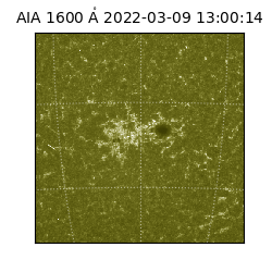 saia - 2022-03-09T13:00:14.126000