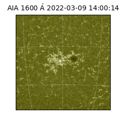 saia - 2022-03-09T14:00:14.126000