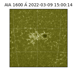 saia - 2022-03-09T15:00:14.125000