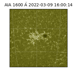saia - 2022-03-09T16:00:14.125000