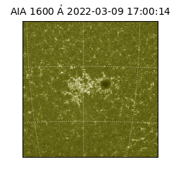 saia - 2022-03-09T17:00:14.125000