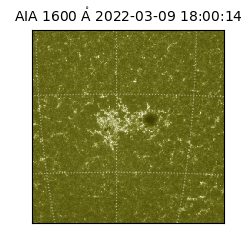 saia - 2022-03-09T18:00:14.125000