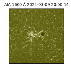 saia - 2022-03-09T20:00:14.126000