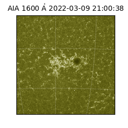 saia - 2022-03-09T21:00:38.125000
