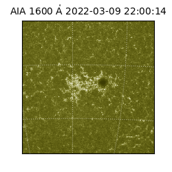 saia - 2022-03-09T22:00:14.126000
