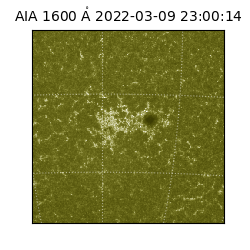 saia - 2022-03-09T23:00:14.125000