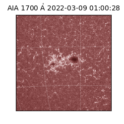 saia - 2022-03-09T01:00:28.746000