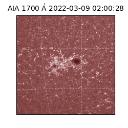saia - 2022-03-09T02:00:28.742000
