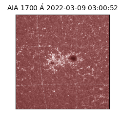 saia - 2022-03-09T03:00:52.738000