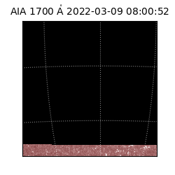 saia - 2022-03-09T08:00:52.745000