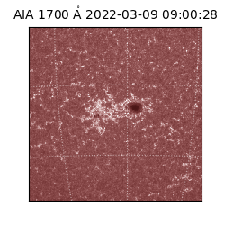 saia - 2022-03-09T09:00:28.746000