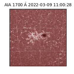 saia - 2022-03-09T11:00:28.742000