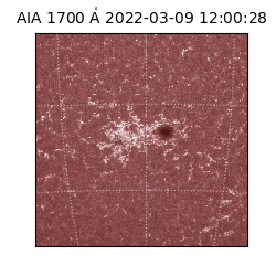 saia - 2022-03-09T12:00:28.745000