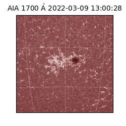 saia - 2022-03-09T13:00:28.745000