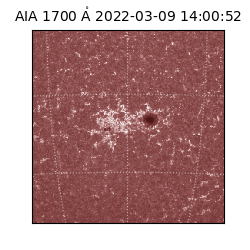 saia - 2022-03-09T14:00:52.745000