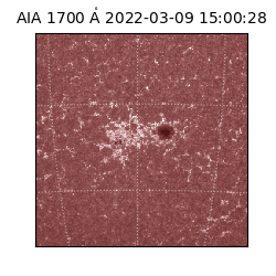 saia - 2022-03-09T15:00:28.745000
