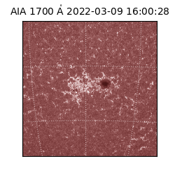 saia - 2022-03-09T16:00:28.745000