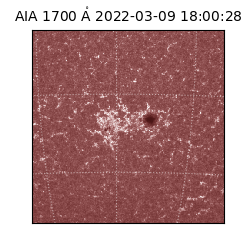 saia - 2022-03-09T18:00:28.734000
