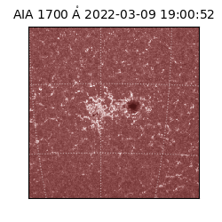 saia - 2022-03-09T19:00:52.753000