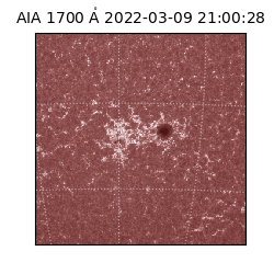 saia - 2022-03-09T21:00:28.745000