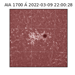 saia - 2022-03-09T22:00:28.745000