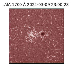 saia - 2022-03-09T23:00:28.745000