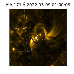 saia - 2022-03-09T01:00:09.350000