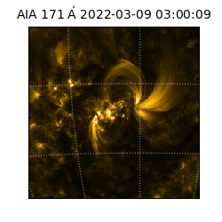 saia - 2022-03-09T03:00:09.350000