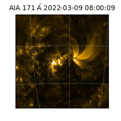 saia - 2022-03-09T08:00:09.350000