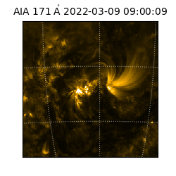 saia - 2022-03-09T09:00:09.350000
