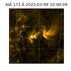saia - 2022-03-09T10:00:09.350000