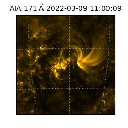 saia - 2022-03-09T11:00:09.350000