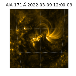 saia - 2022-03-09T12:00:09.350000
